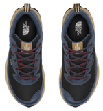 Fastpack Hiker WP-8