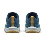 Fastpack Hiker WP-3