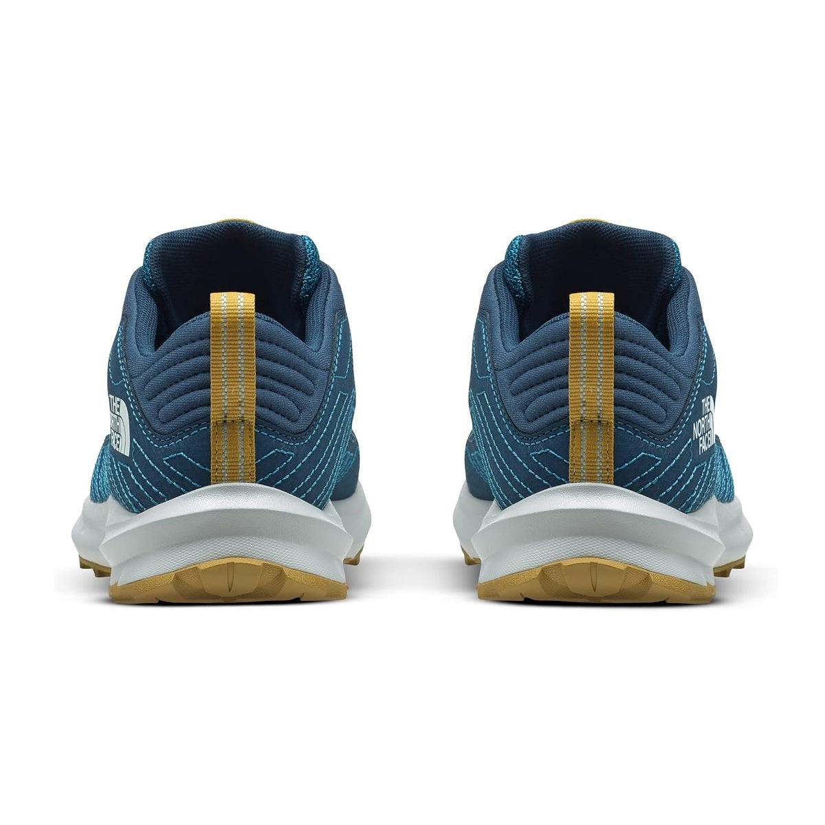 Fastpack Hiker WP-3