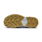 Fastpack Hiker WP-4