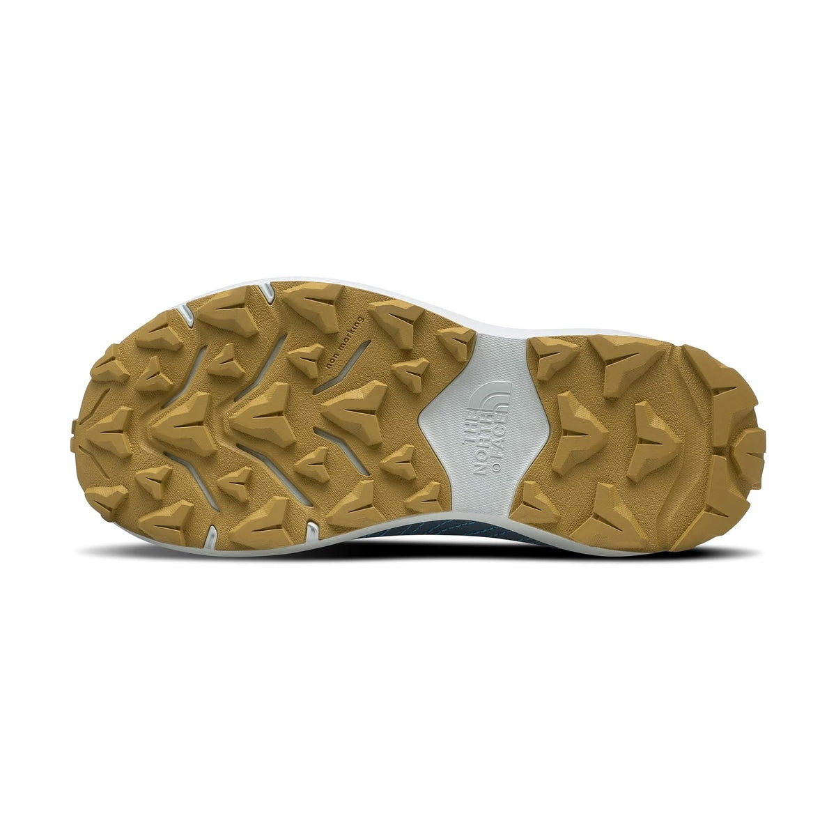 Fastpack Hiker WP-4