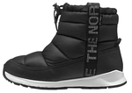 Thermoball Pull-ON WP-KY4-TNF Black/TNF WH-1