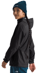 Alta Vista-24