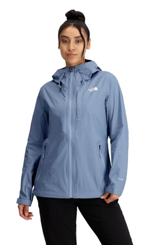 Alta Vista-QEO-Steel Blue-1