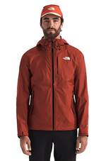 Alta Vista-G6I-Iron Clay-1