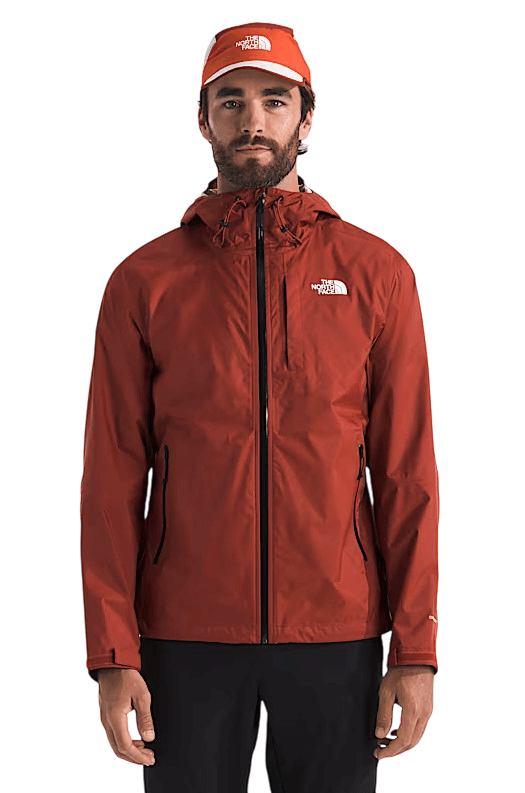 Alta Vista-G6I-Iron Clay-1