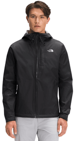 Alta Vista-JK3-TNF Black-1