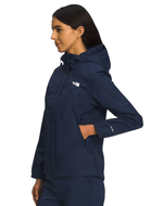 /N/F/NF0A7QEU_FAC8K2_Side1.png