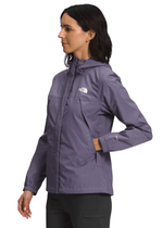 /N/F/NF0A7QEU_FACN14_Side1.png