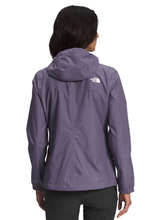 /N/F/NF0A7QEU_FACN14_Side3.png