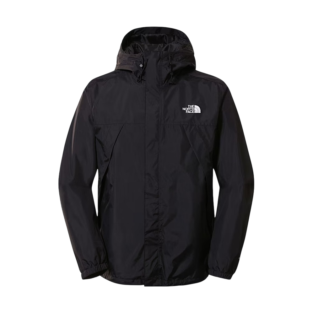 Antora-4H0-TNF Black/NPF-1