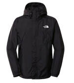 Antora-4H0-TNF Black/NPF-1