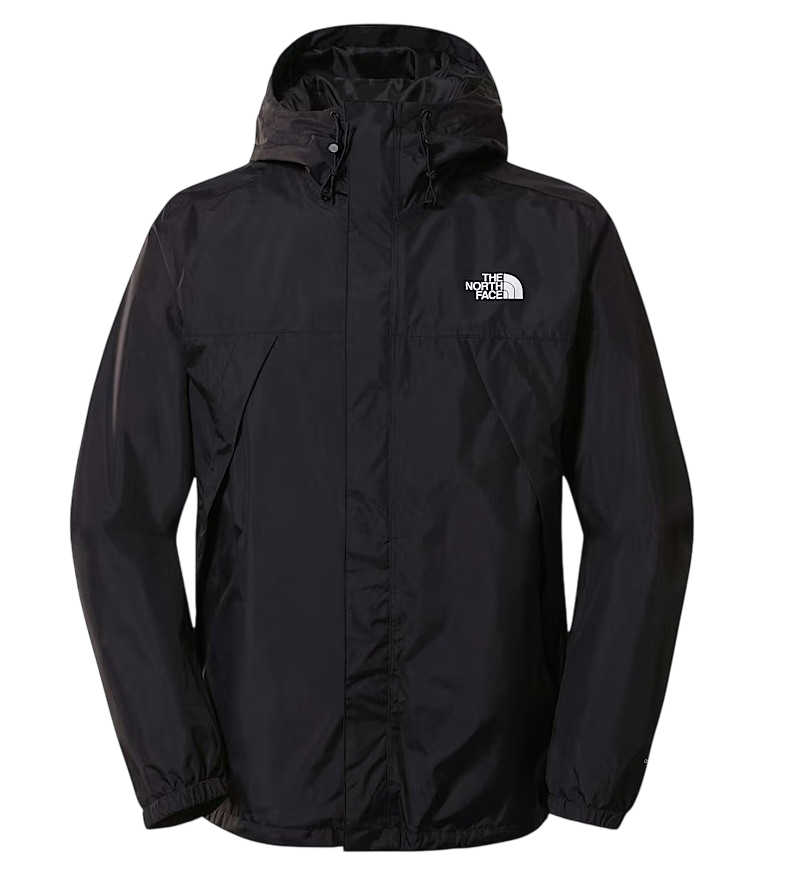 Antora-4H0-TNF Black/NPF-1