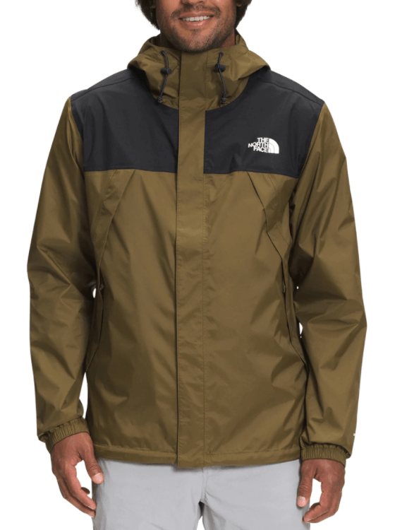 Antora-4Q6-TNF Black/Milita-1