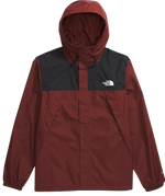 Antora-5M2-Sumac/TNF Black-1