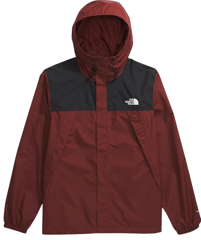 Antora-5M2-Sumac/TNF Black-1