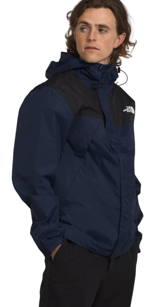 Antora-92A-Navy/Black-1