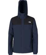 Antora-92H-TNF Black/Summit-1