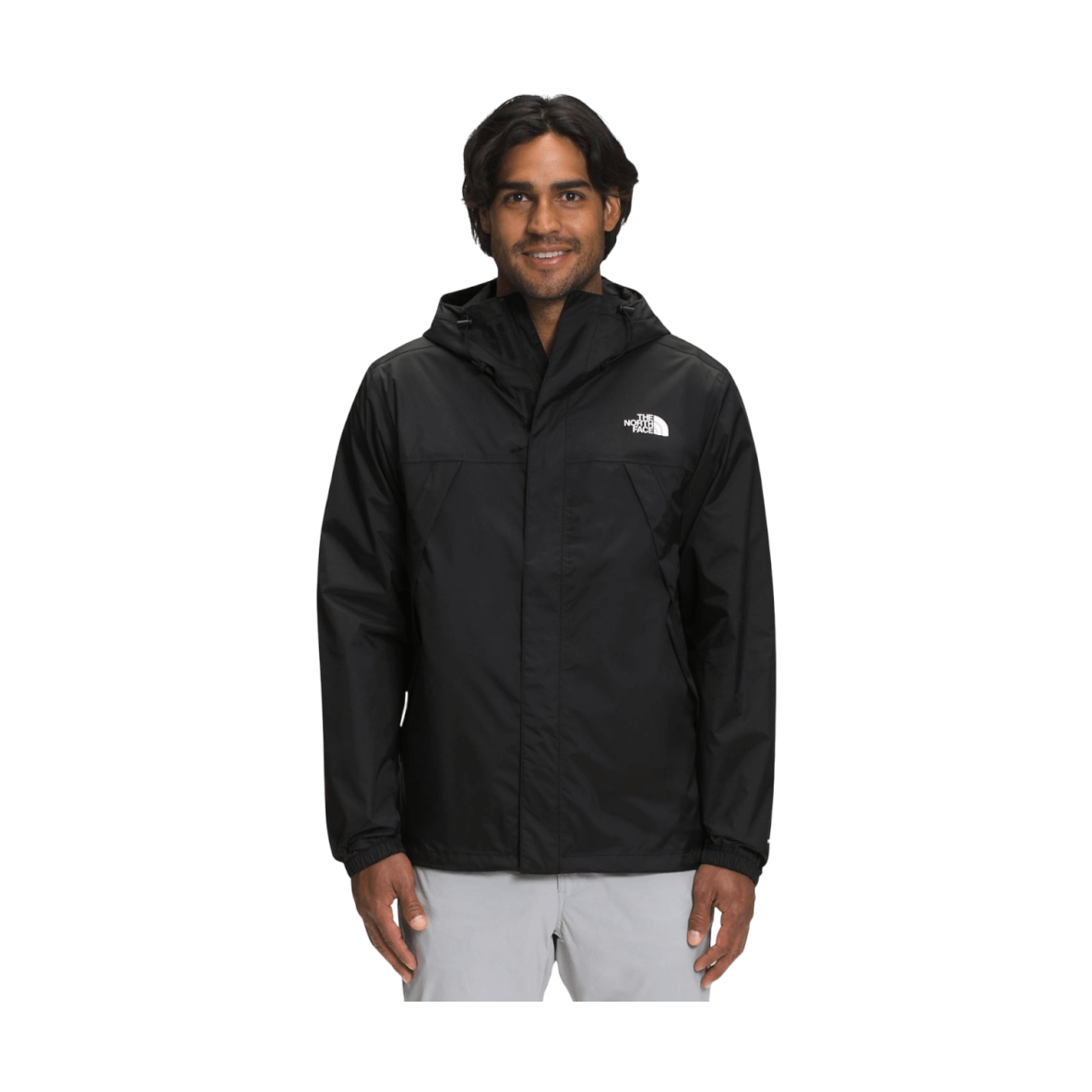 Antora-JK3-TNF Black-1