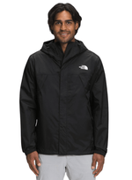 Antora-JK3-TNF Black-1
