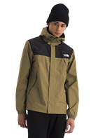 Antora-KAL-Cedar/TNF Black-1
