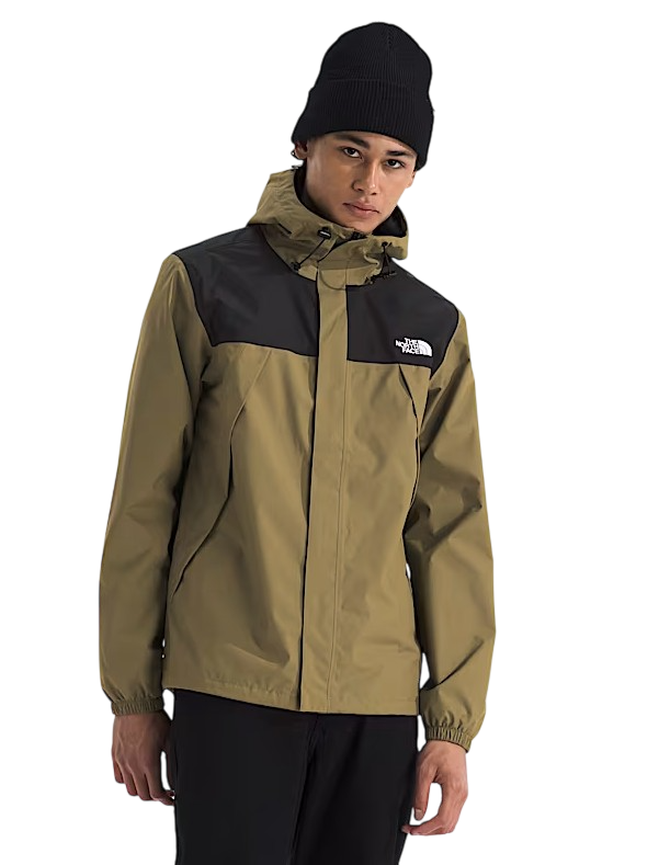 Antora-KAL-Cedar/TNF Black-1
