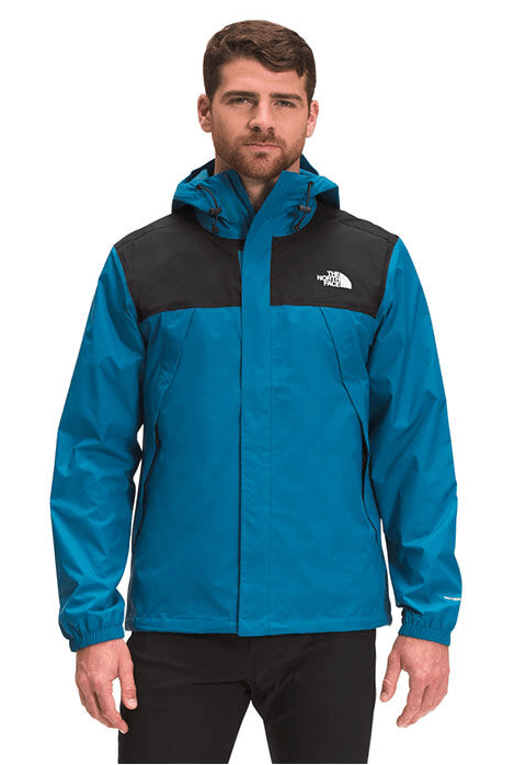 Antora-NTP-TNF Black/Banff-1