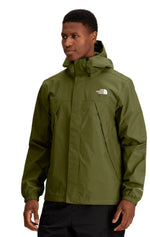 Antora-PIB-Forest Olive-1