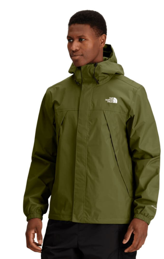 Antora-PIB-Forest Olive-1