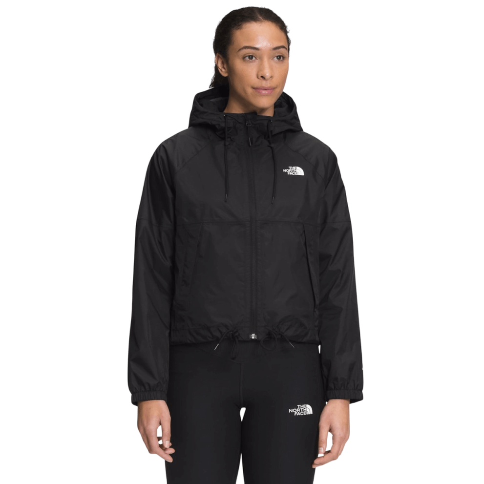 Antora-4H0-TNF Black/NPF-1