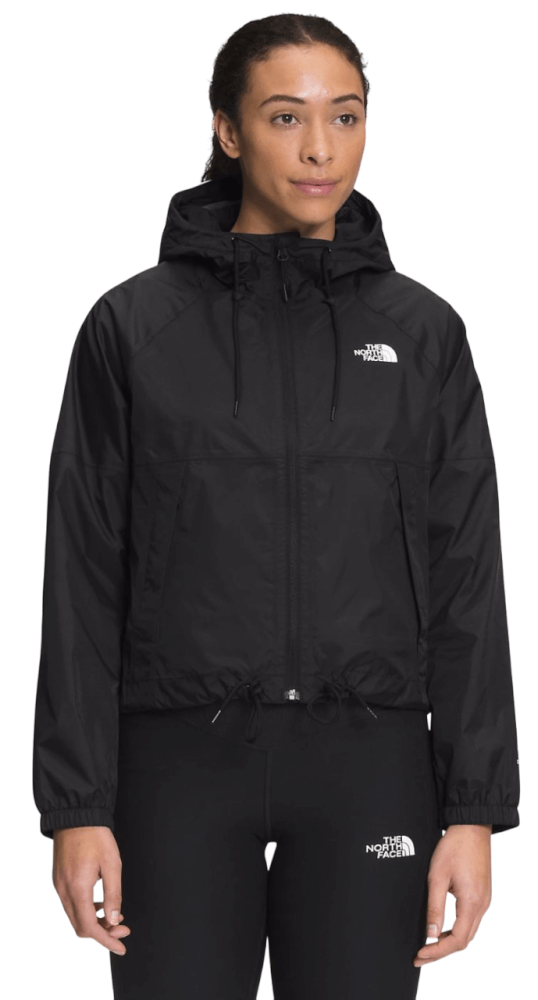 Antora-4H0-TNF Black/NPF-1