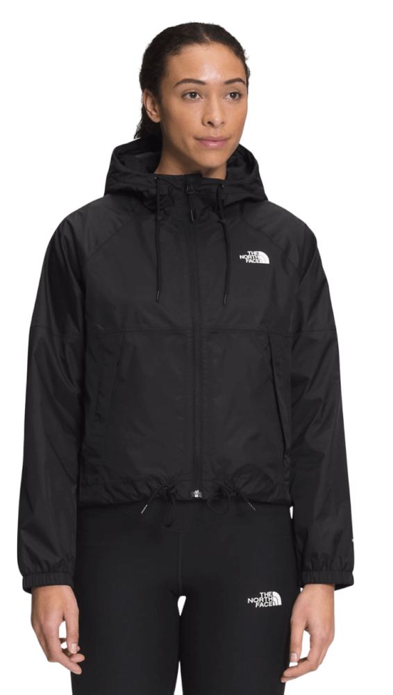 Antora-JK3-TNF Black-1