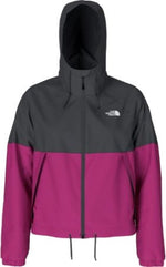 Antora-KU4-Black/Fuchsia-1