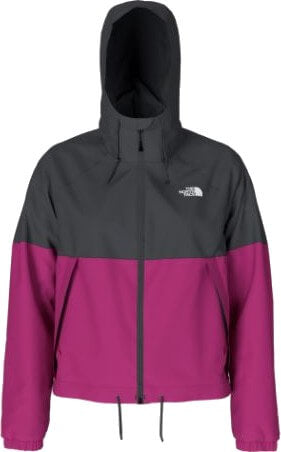 Antora-KU4-Black/Fuchsia-1