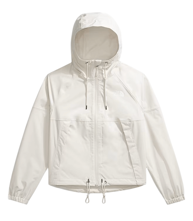 Antora-QLI-White Dune-1
