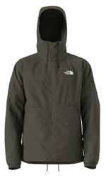 Antora-21L-NEW Taupe Green-1