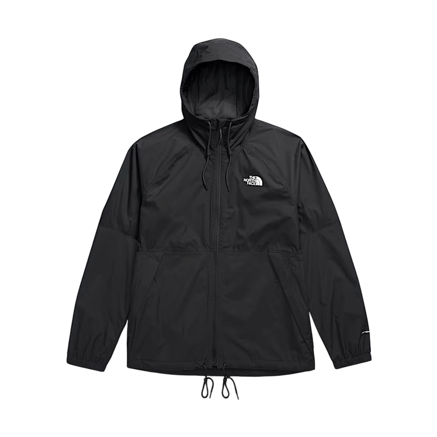 Antora-4H0-TNF Black/NPF-1