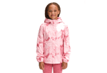 Printed Antora Rain-1
