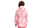 Printed Antora Rain-2