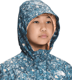 Printed Antora Rain-9