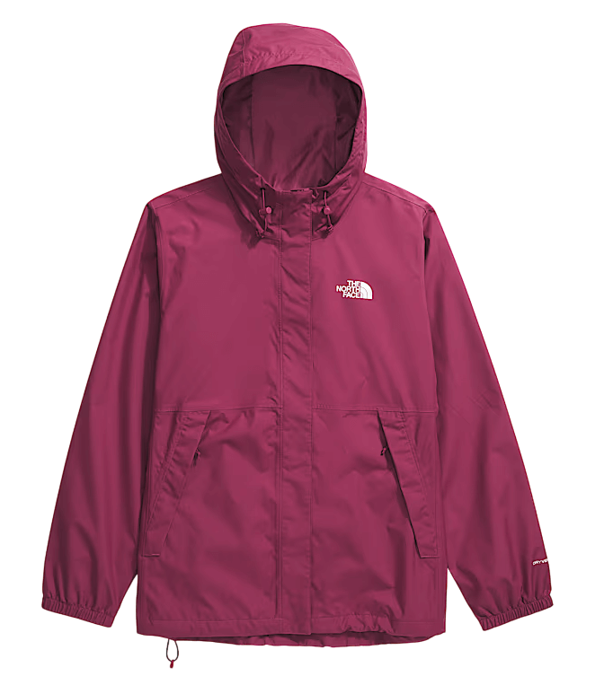 Plus Antora-6EO-Cyber Berry-1