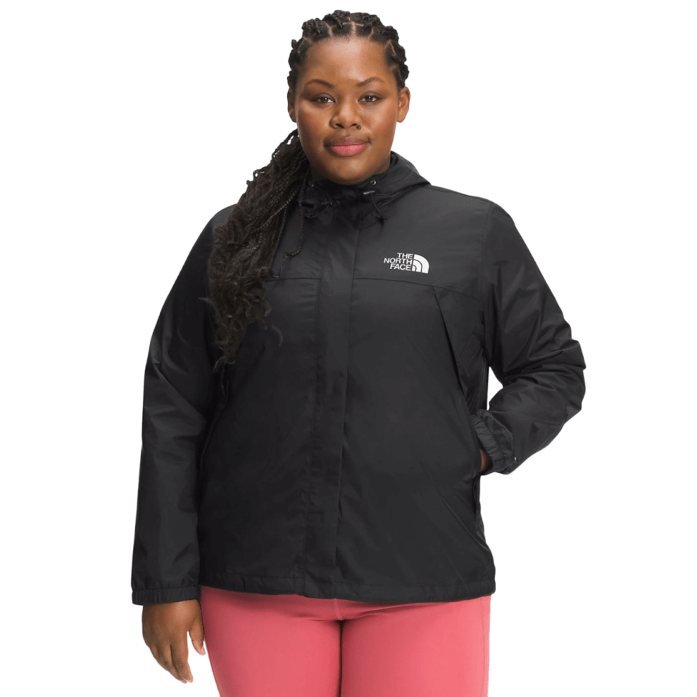 Plus Antora-JK3-TNF Black-1