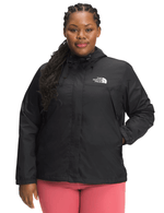 Plus Antora-JK3-TNF Black-1