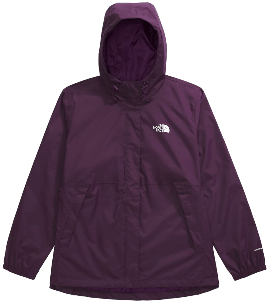 Plus Antora-V6V-BLK Currant Purp-1