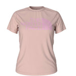 Half Dome TRI-Blend-6
