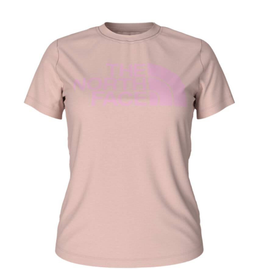 Half Dome TRI-Blend-11