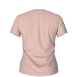 Half Dome TRI-Blend-8