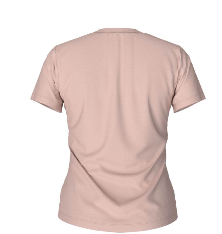 Half Dome TRI-Blend-13