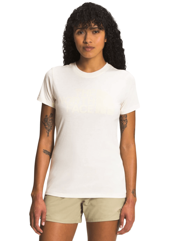 Half Dome TRI-Blend-4