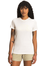 Half Dome TRI-Blend-R8R-Gardenia White H-1